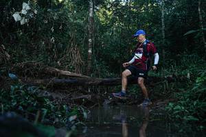 BIB: 
                            <button type="button" onclick="openModal(22457128)" class="btn btn-primary btn-sm float-right btn-popup" data-toggle="modal" data-target=".modal-high-quality">
                        <i class="fas fa-shopping-cart"></i> Add to Cart
                    </button>
                                            <button type="button" onclick="isThisMe(22457128, true)" class="btn btn-success btn-sm float-right btn-popup btn-isme hidden" data-toggle="tooltip" data-placement="bottom" title="นี่คือรูปของคุณใช่ไหม คลิกที่นี่เพื่อเอาเข้าอัลบั้ม">
                        <i class="fas fa-plus"></i> Add to album
                    </button>
                    <button type="button" onclick="isThisMe(22457128, false)" class="btn btn-warning btn-sm float-right btn-popup btn-isnotme hidden">
                        <i class="fas fa-ban"></i> Remove from album
                    </button>